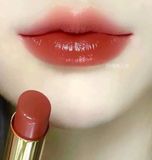  Son YSL Rouge Pur Couture 08 Fearless Carnelian 0.11Oz 3g 