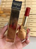  Son YSL Rouge Pur Couture 08 Fearless Carnelian 0.11Oz 3g 