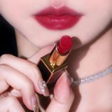  Son thỏi TomFord Lip Color Satin Matte Color 92 Charmed 0.11Oz 3.3g 