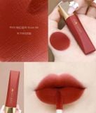  Son Estee Lauder Pure Color Whipped Matte Lip Color 935 Shock Me 0.3Oz 9ml 