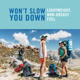  Bình xịt chống nắng Banana Boat SPF 50 6Oz 170gr 