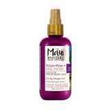  Dưỡng ẩm tóc tạo kiểu Maui Moisture Frizz-Free + Shea Butter Leave-in Conditioning Mist, Curly Hair Styling 8oz 236ml 