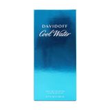  Nước hoa nam Mens Coolwater Men by Davidoff EDT Spray 6.7oz 200 ml 