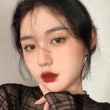  Son Mac Matte Macximal Lipstick 646 Marrakesh 0.12Oz 3.5g 