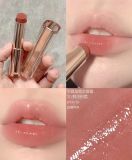  Son dưỡng Lancôme Idôle Squalane-12 Butterglow 30 Lisa's Coral Glow 0.1Oz 3g 