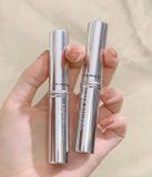  Son Mac Locked Kiss 79 Coy 24h Lipstick 0.06Oz 1.8g 