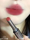  Son Mac Locked Kiss 79 Coy 24h Lipstick 0.06Oz 1.8g 