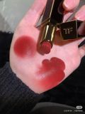  Son TomFord Lip Color Satin Matte 90 Fete 0.11Oz 3,3g 