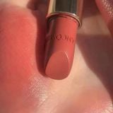  Son Lancome L'Absolu Rouge Intimatte Lipstick 274 French Tea 0.12Oz 3,4g 