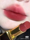  Son TomFord Lip Color Satin Matte 90 Fete 0.11Oz 3,3g 