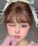  Son Mac Locked Kiss Ink 61 Mischief 24h Lip Color 0.14Oz 4ml 