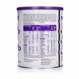  Sữa Úc Pediasure Vanilla Kid Approved cho bé từ 1-10 tuổi 850gr 