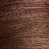  Thuốc nhuộm tóc Revlon màu 47 Medium Rich Brown 