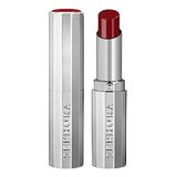  Son Sephora Rouge Lacquer Lipstick L02 Wicket Smart 3g 