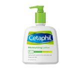  Sữa dưỡng thể toàn thân Cetaphil 8 Fl Oz 237 ml 