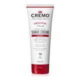  Kem cạo râu Cremo Original Shave Cream Classic Scent 6Oz 177ml 