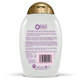  Dầu xả OGX Extra Strength Damage Remedy + Coconut Miracle Oil Conditioner 13oz 385ml 