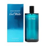  Nước hoa nam Mens Coolwater Men by Davidoff EDT Spray 6.7oz 200 ml 