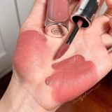  Son Mac Locked Kiss Ink 61 Mischief 24h Lip Color 0.14Oz 4ml 