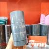  Lăn khử mùi Mont Blanc Explorer Deodorant Stick 2.5Oz 75g 