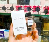  Nước hoa Dolce & Gabbana L'Imperatrice 3 EDT Mini 0.16Oz 5ml 