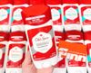 Lăn khử mùi Old Spice High Endurance Original Anti-Perspirant 3Oz 85g 