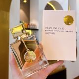  Nước hoa nữ Armaf Club De Nuit Woman EDP 105ml 3.6Oz 