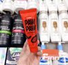  (Úc) Kem dưỡng da đa năng Coles Paw Paw Oilment 25g 