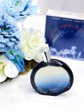  Nước hoa Hermes L'Ombre Des Merveilles Edp 50ml 1.6Oz 