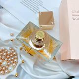  Nước hoa nữ Armaf Club De Nuit Woman EDP 105ml 3.6Oz 