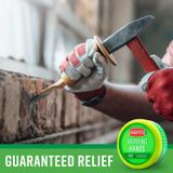  Kem dưỡng da tay O'keeffe's Working Hands Hand Cream Unscented 2.7Oz 76g 