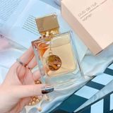  Nước hoa nữ Armaf Club De Nuit Woman EDP 105ml 3.6Oz 
