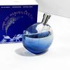  (SALE-SNH) Hermes LOmbre Des Merveilles EDP 7.5ml 0.25Oz 