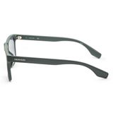  Mắt kính Calvin Klein Grey Sport Men's SunglassesCK20521S 310 56 