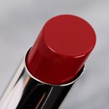 Son Sephora Rouge Lacquer Lipstick L02 Wicket Smart 3g 