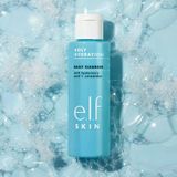  Sữa rửa mặt E.l.f. holy hydration! daily cleanser 3.71Oz 110ml 