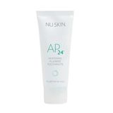 Kem đánh răng trắng răng Nu Skin AP24 Whitening Fluoride 4Oz 110g 