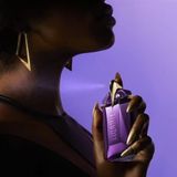  Nước hoa Thierry Mugler Alien EDP Refillable Talismans Spray 3Oz 90ml 