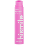  ( Úc ) Kem đánh răng Hismile Toothpaste Watermelon 60g 