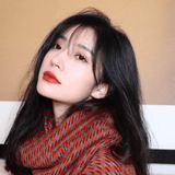  Son Kem Gucci Rouge Liquid Matte Lip Colour 505 Janet Rust 0.21Oz 6.5ml 