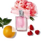  (SALE-SNH) Nước hoa Miracle / Lancome EDP Spray 3.4 oz 100ml 