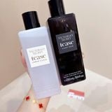  ( Nắp đen) Xịt thơm toàn thân Victoria Secret Fragrance Mist 8.4Oz 250ml 