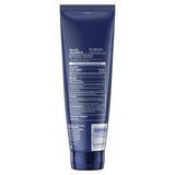  Dầu xả Head & Shoulders Clinical Dandruff + Dry Conditioner 9.1oz 270ml 