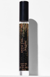  Nước hoa BBW Bath & Body Works Into The Night Travel Size Perfume Spray 0.23Oz 7ml 