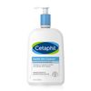  Sữa rửa mặt cho da khô đến da thường Cetaphil Gentle Skin Cleanser Dry To Normal 20Oz 591ml 
