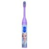  Bàn chải Pin cho bé Oral-B Pro-Health JR. Disney Frozen Battery Toothbrush 