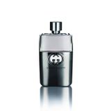  Nước hoa nam Gucci Guilty Eau de Toilette for Men 90ml 3Oz 