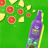  Xịt chống rối tóc cho bé Aussie Kids Moist Detangler 8oz 236ml 