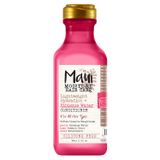  Dầu xả Maui Moisture Lightweight Hydration + Hibiscus Water Conditioner 13Oz 385ml 