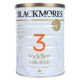  Sữa bột Blackmores 900g (Số 3) 